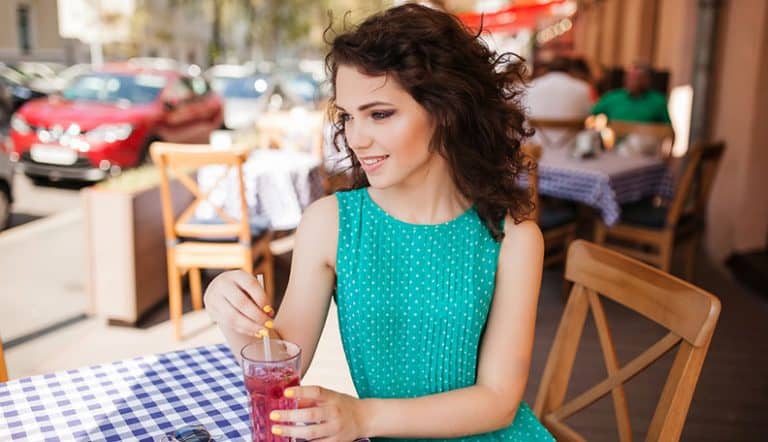 why guys run away after sleeping with you