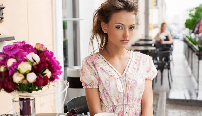 warning signs first few dates