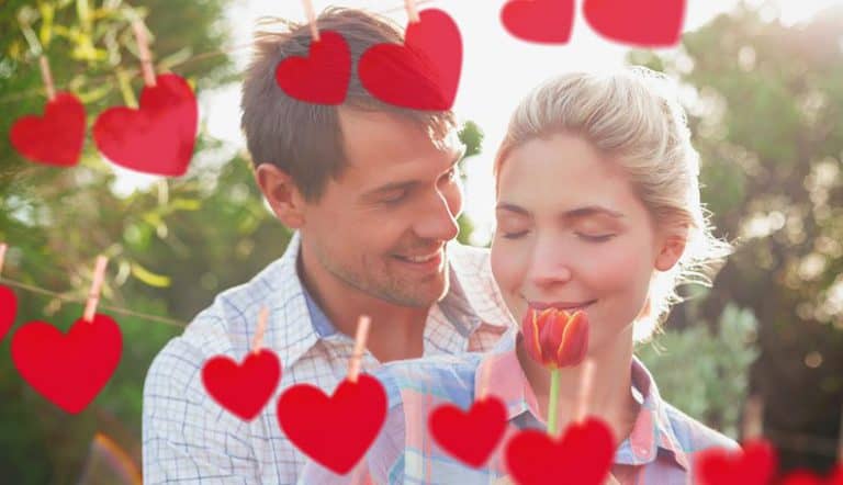 Short Cute Love Stories of Awww Moments