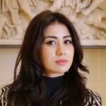 Preeti Serai