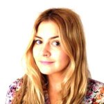 Bethany Locke