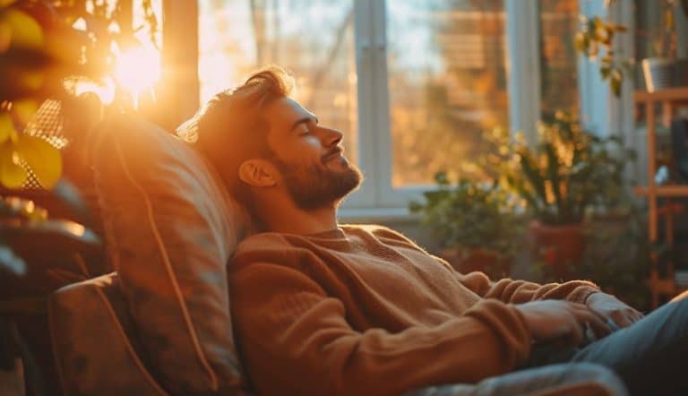 Who is a Beta Male & 45 Traits That Set Them Apart in the Dating World