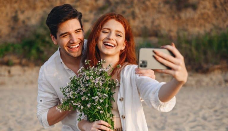 cheap date ideas
