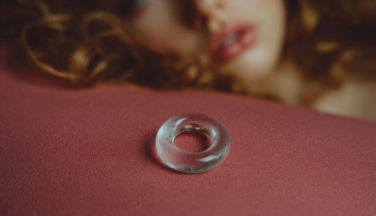cock ring