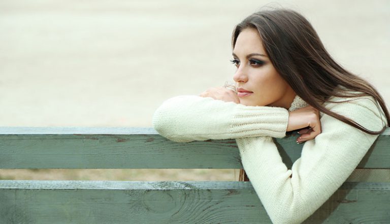 Combat Your Relationship Paranoia in 8 Simple Steps