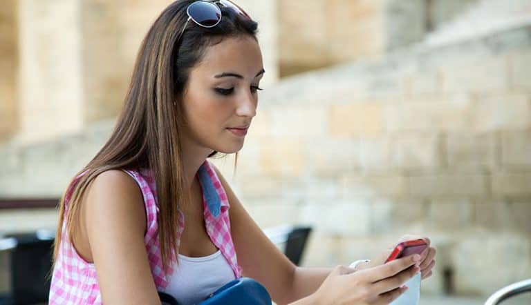 dating advice for introverts