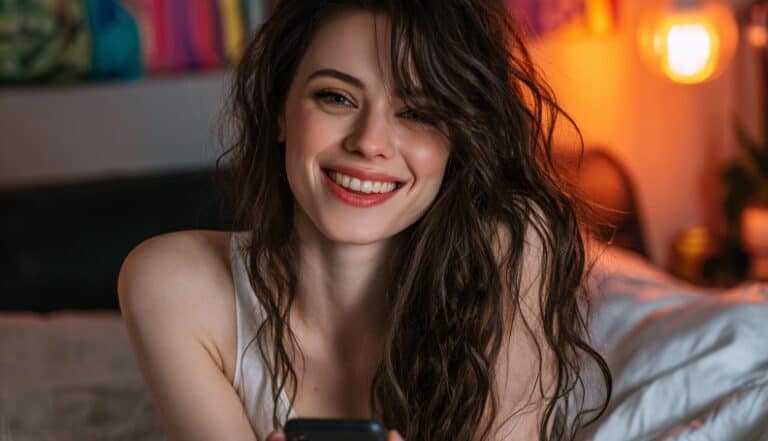 dirty Sexting Games