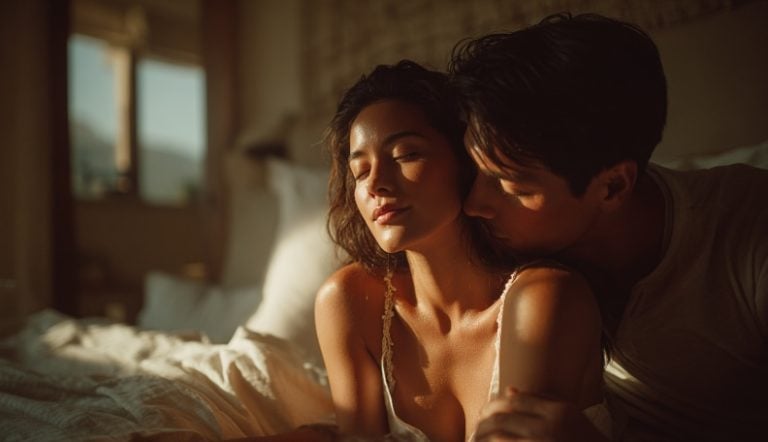 dirty things to say to a girl