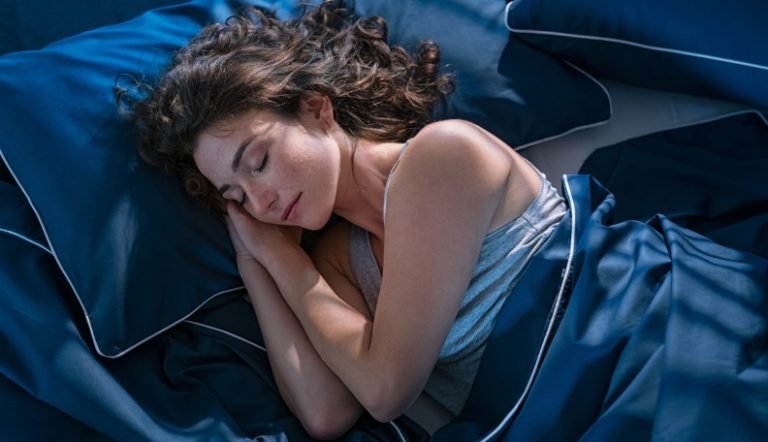 Dreams About Cheating