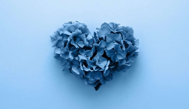 facts about love