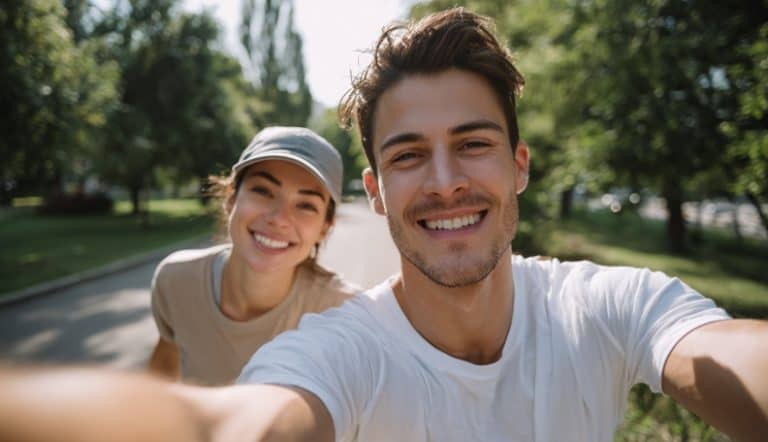 flirty cute nicknames for couples