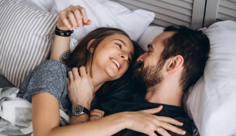 how long should you date before getting engaged