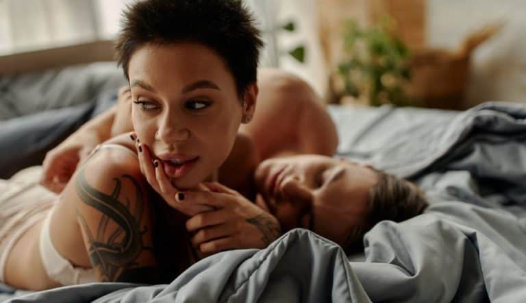 how to break up with a friend with benefits