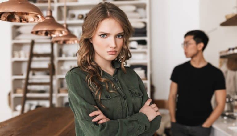 how to get a guy to forget his ex