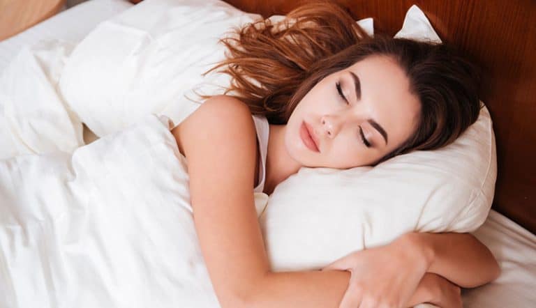 how to increase female libido quickly