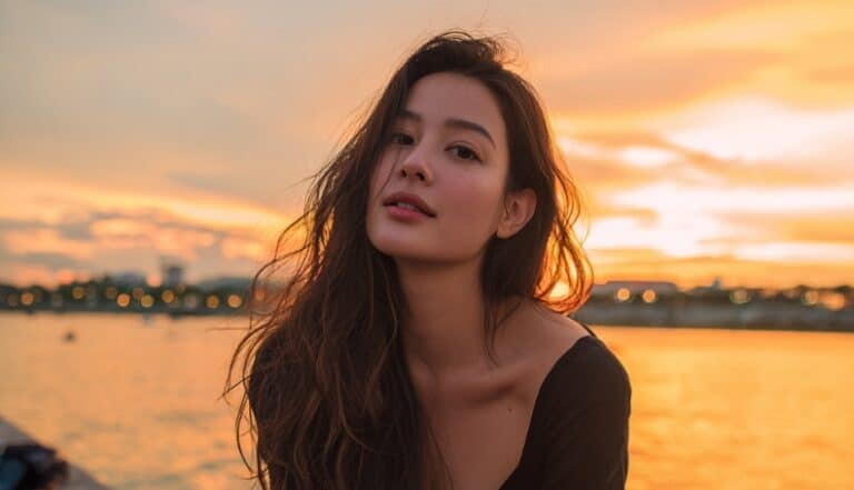 how to let someone down easy and reject them