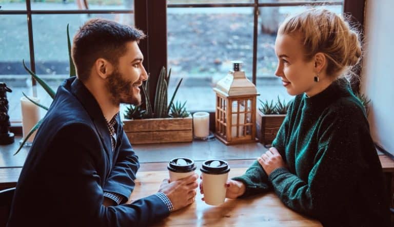 Questions to Ask a Girl to Get to Know Her Better