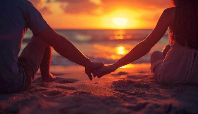 romantic phrases from different languages