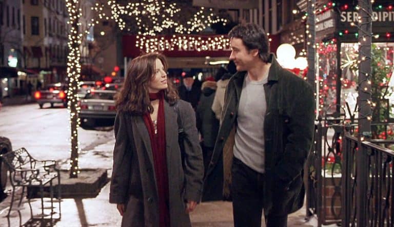 serendipity movie