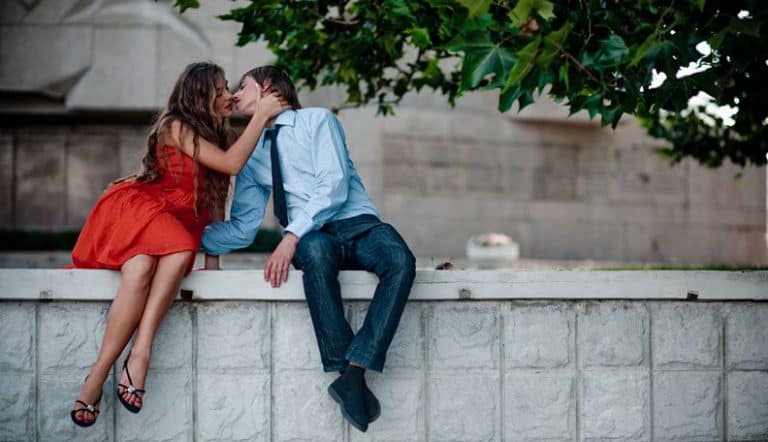 teenage love stories