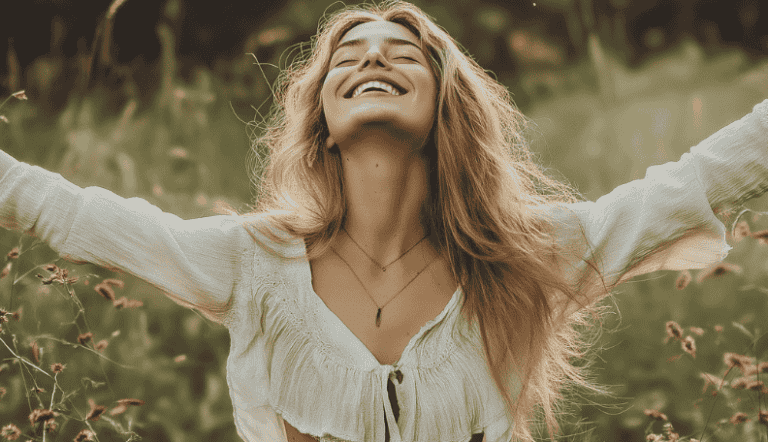 how to be more playful