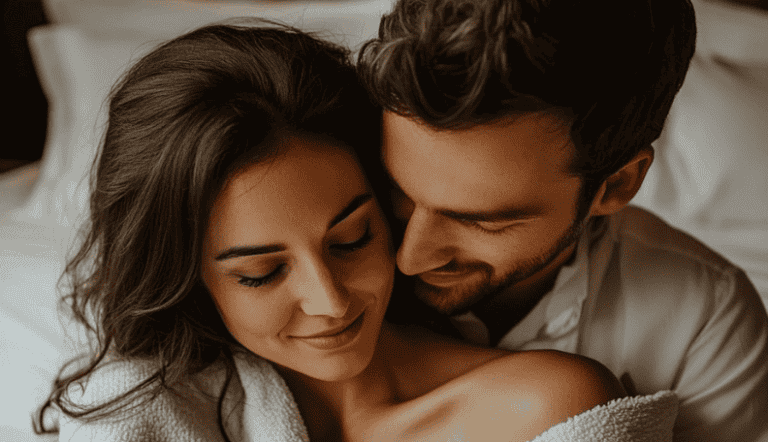 how to make him want more after a one night stand