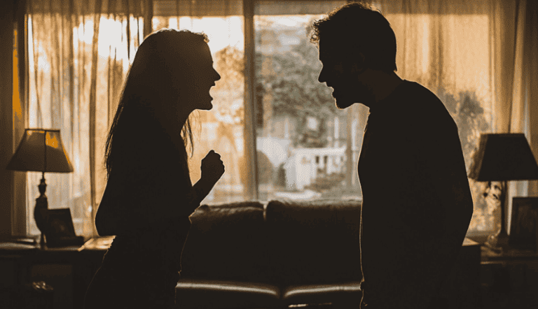 29 Golden Rules of Living With Ex For That Drama-free Set Up