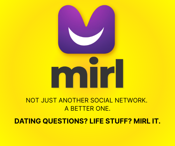 MIRL
