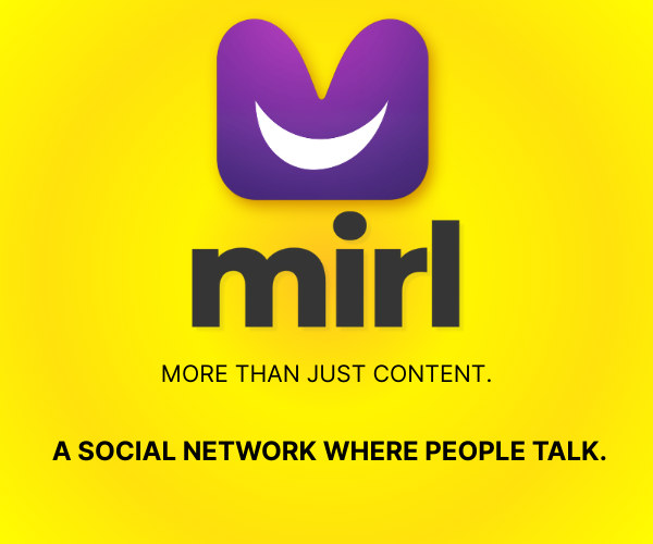 MIRL