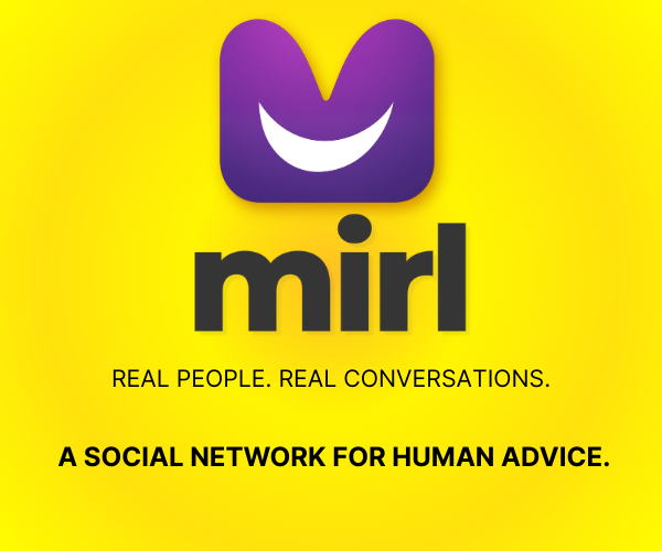 MIRL