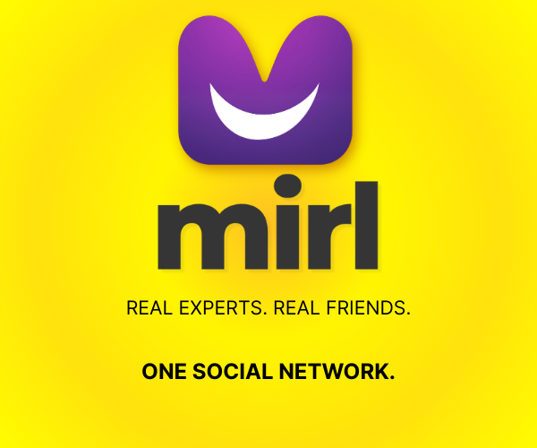 MIRL