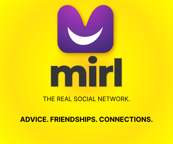 MIRL