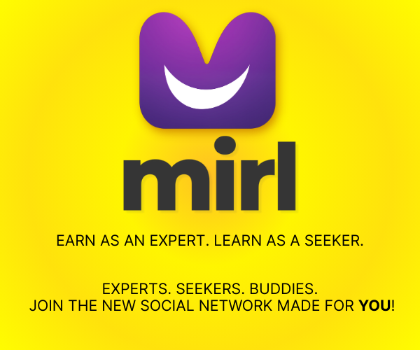 MIRL