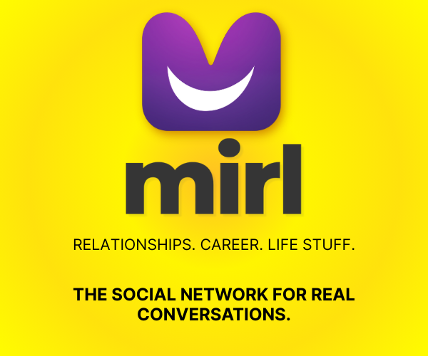 MIRL