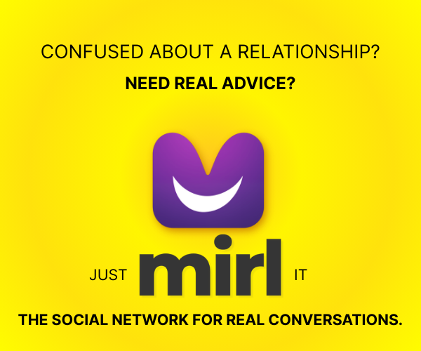 MIRL