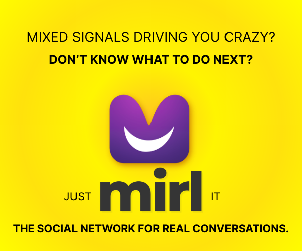 MIRL
