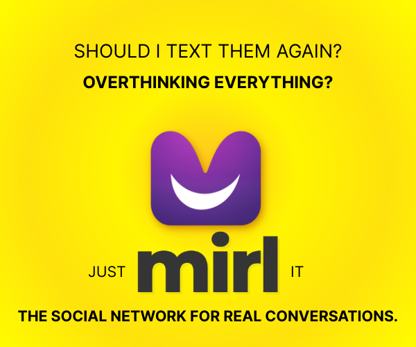MIRL