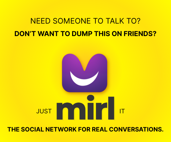 MIRL