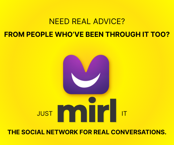 MIRL