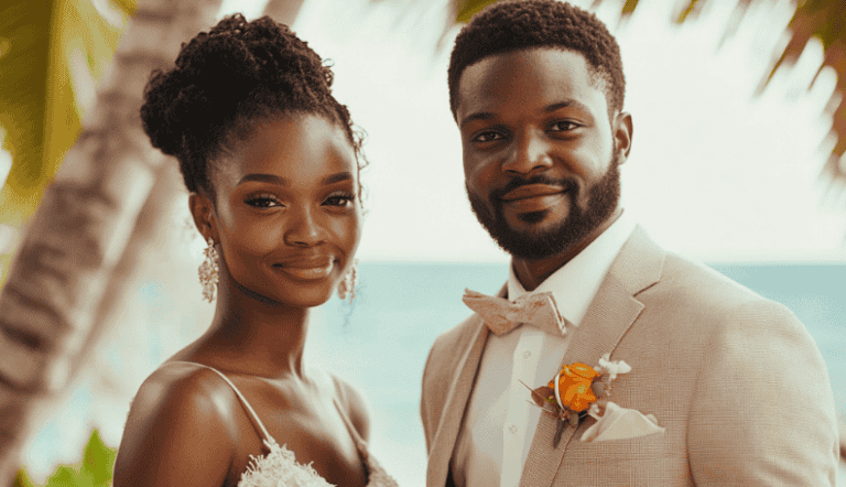 newly wed game questions