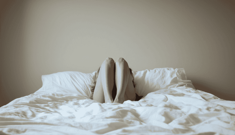 painful sex