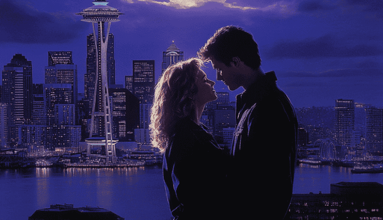 romantic cliches